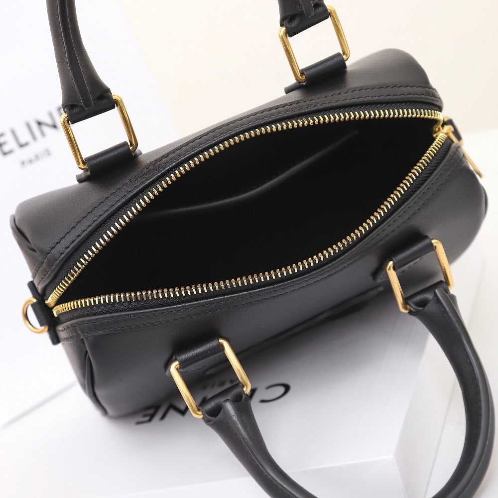Dragons Bags Celine Luxury Bag --112189
