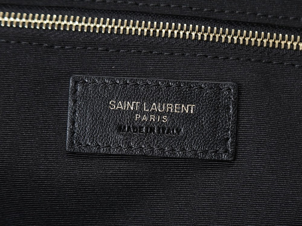 Dragons Bags YSLn Luxury Bag --120071