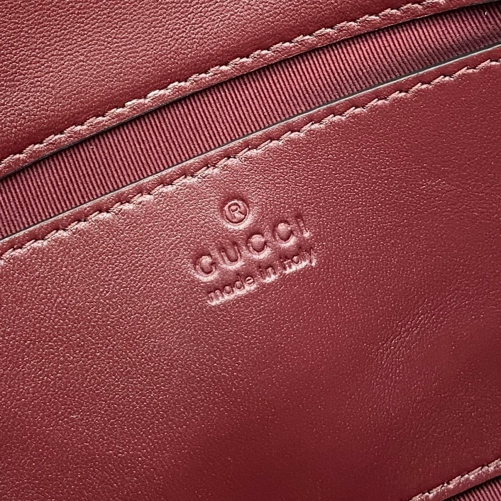 Dragons Bags Guccin Luxury Bag --94464