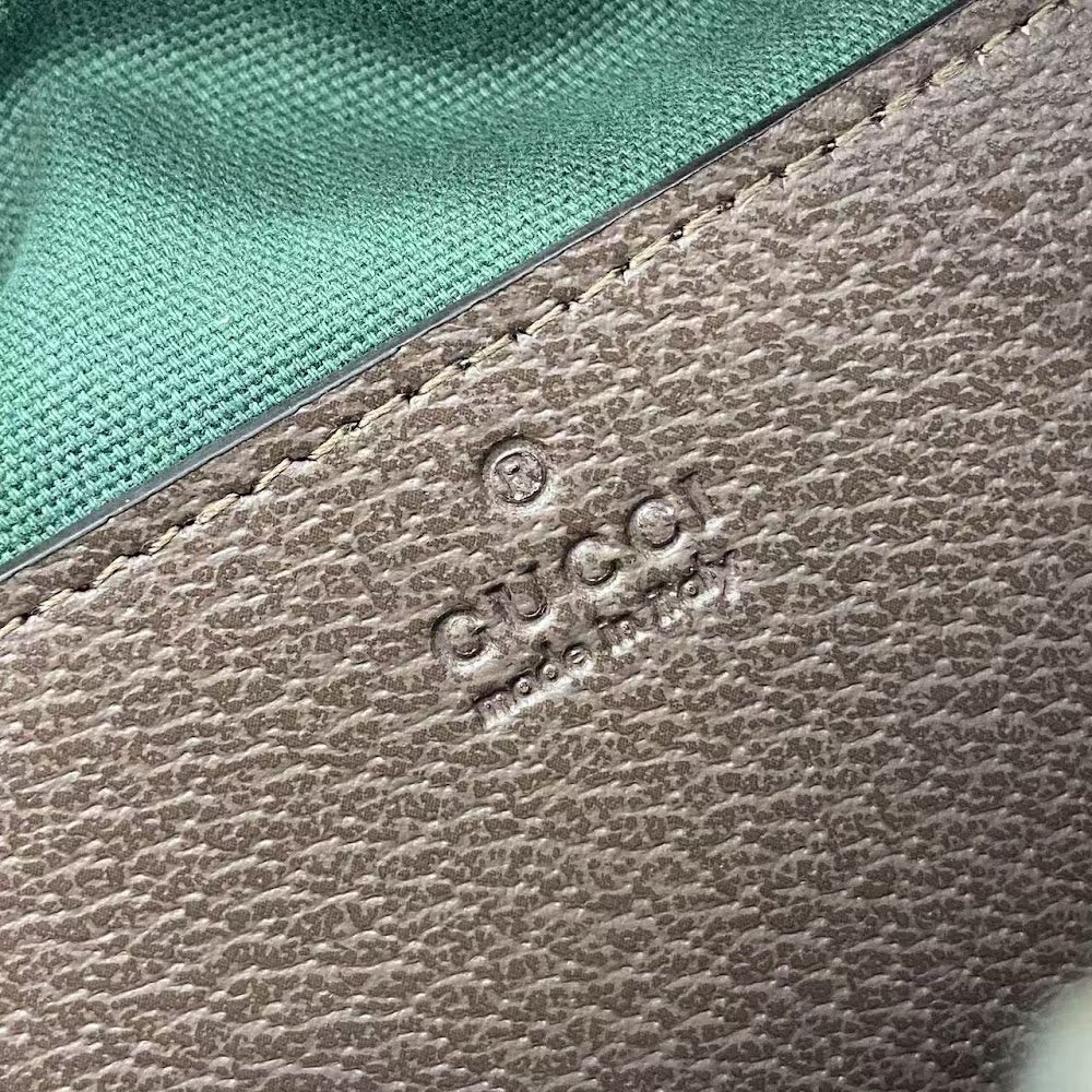 Dragons Bags Guccin Luxury Bag --94801