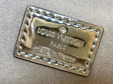 new-designer-premium-bags-nm1426