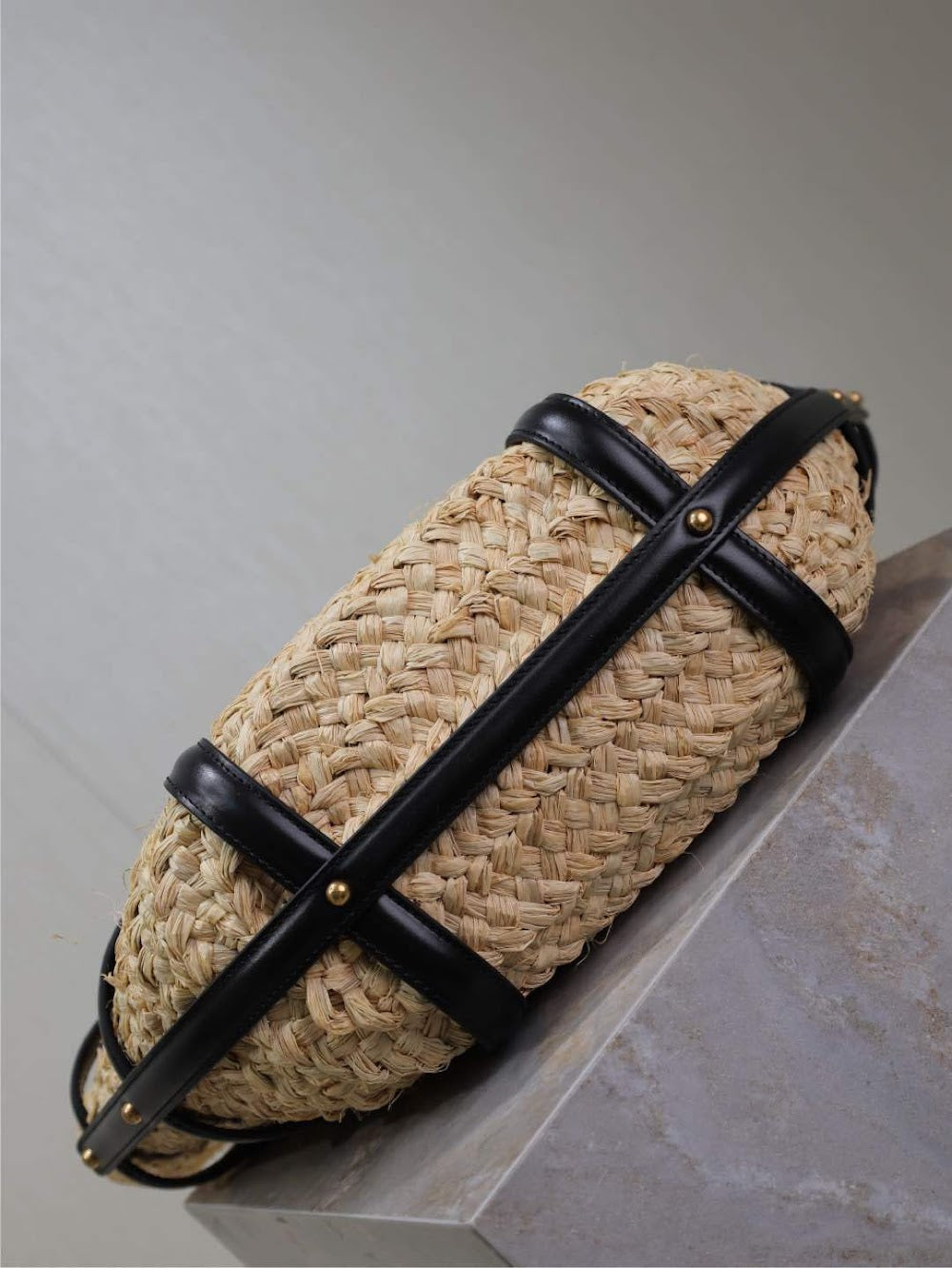 Dragons Bags YSLn Luxury Bag --120245