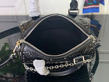 new-elite-designer-bags-nm466