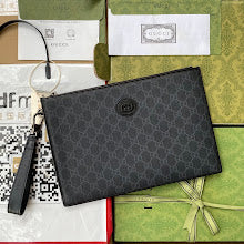 new-elite-designer-bags-nm8440