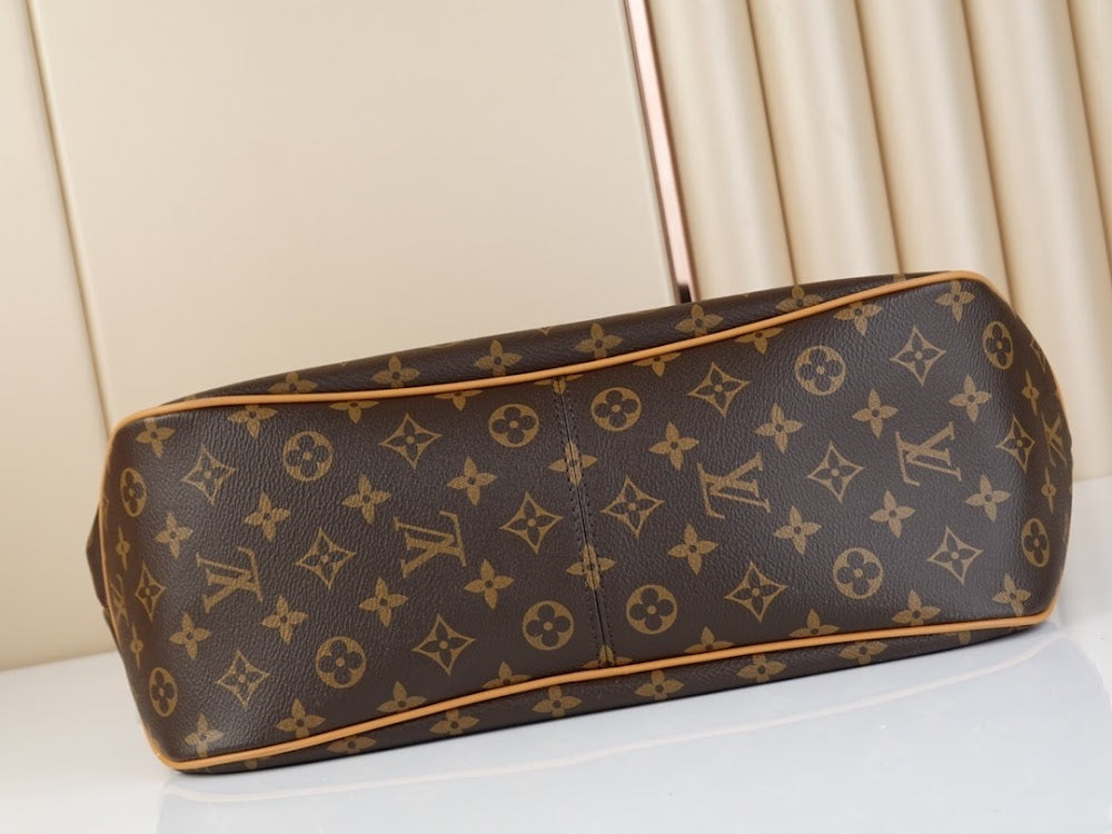 Dragons Bags ln Luxury Bag --60289