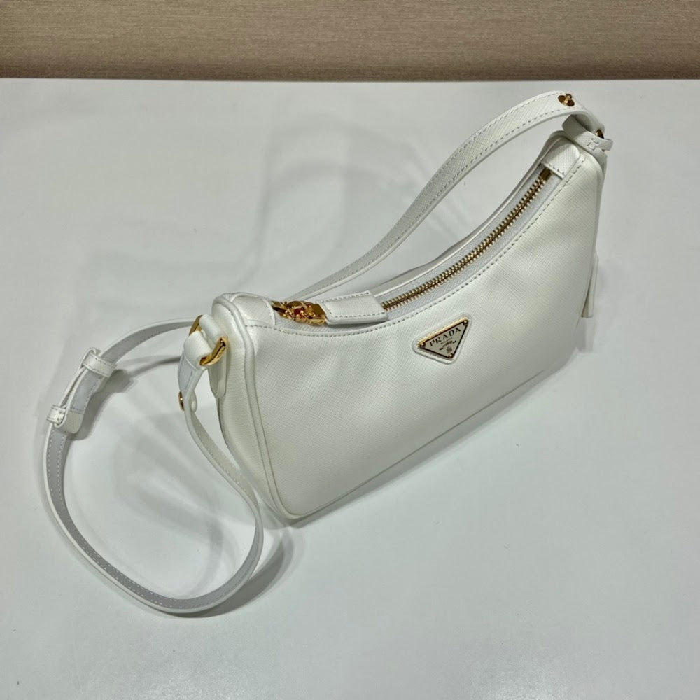 Jessica Bags pradn Luxury Bag --74585