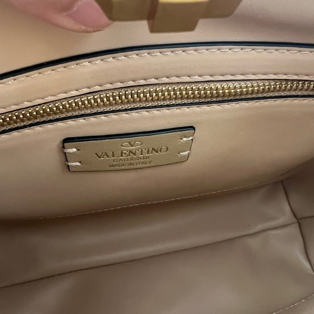 Dragons Bags Valentine Luxury Bag --120872