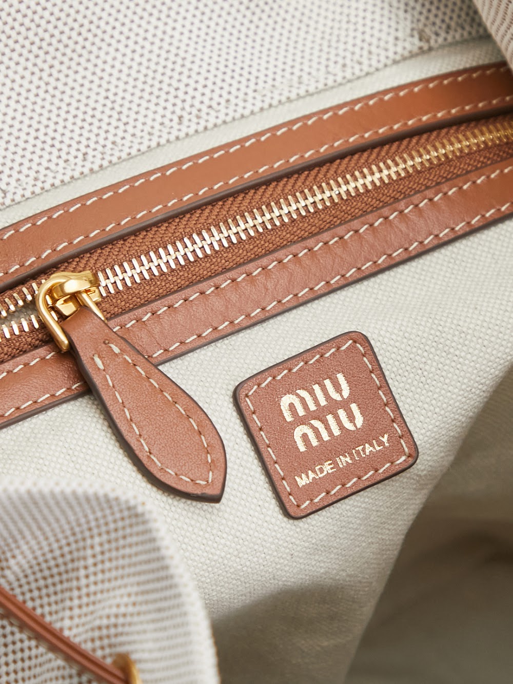 Dragons Bags Miun Miun Luxury Bag --123091