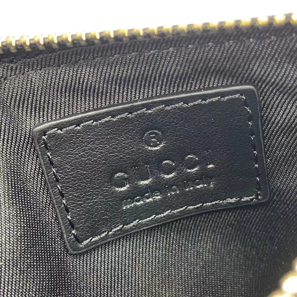 Dragons Bags Guccin Luxury Bag --94640