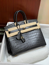 new-luxury-designer-bags-nm9164
