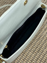 new-designer-premium-bags-nm3799
