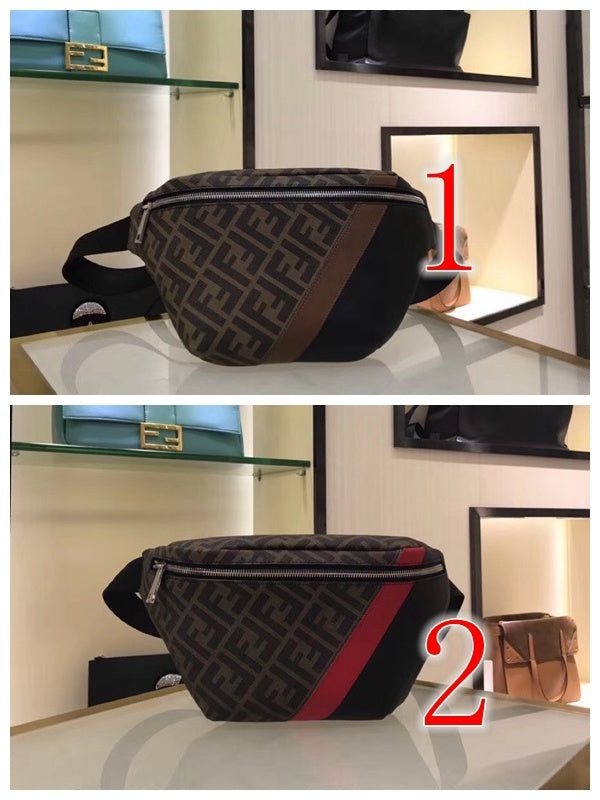 new-designer-premium-bags-nm15174