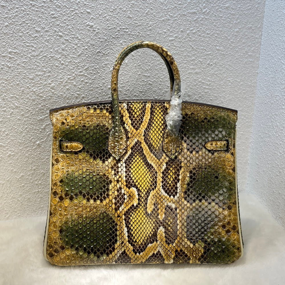 Dragons BagsHermesn Luxury Bag --116690