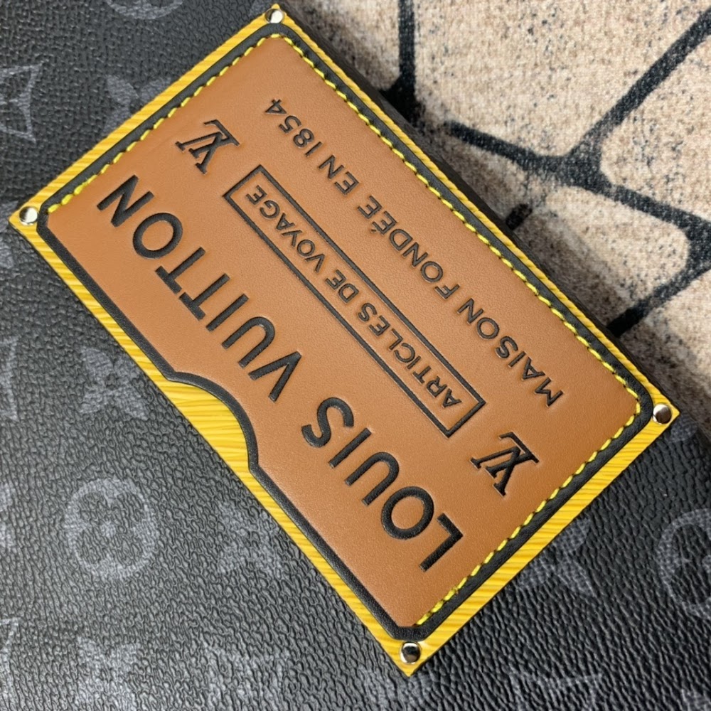 Dragons Bags ln Luxury Bag --59161