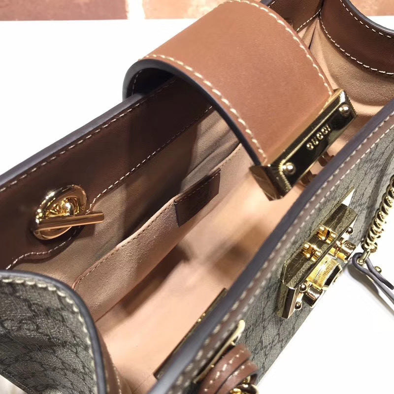 new-luxury-designer-bags-nm17641