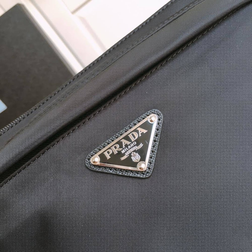 Dragons Bags Prada Luxury Bag --54443