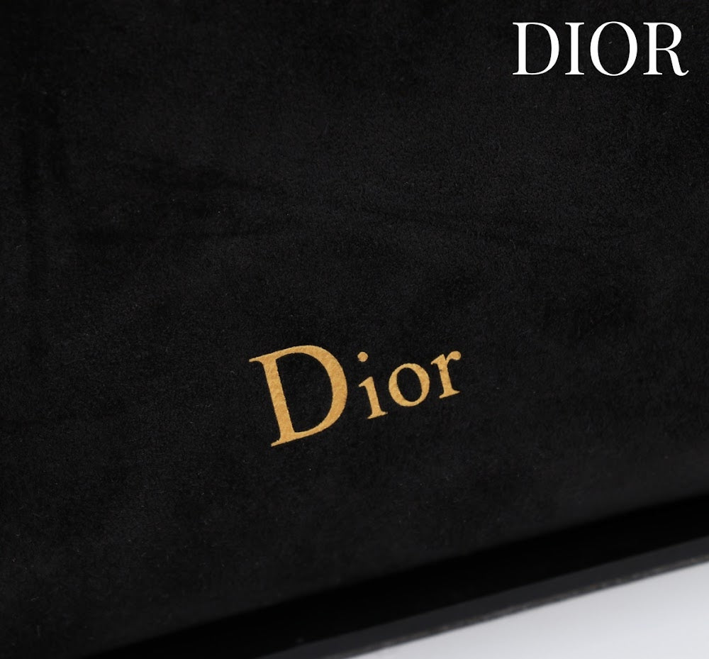 Dragons BagsDiorn Luxury Bag --115364