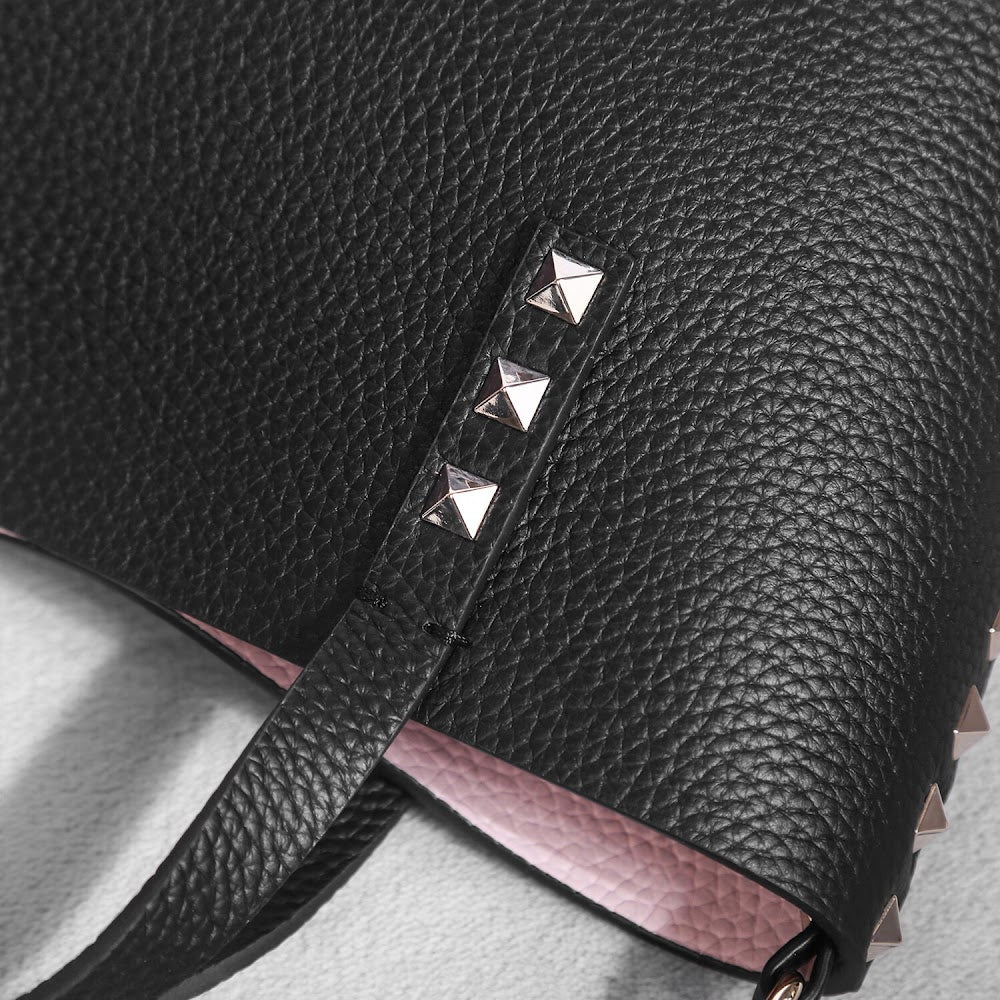 Dragons Bags valentine Luxury Bag --72799