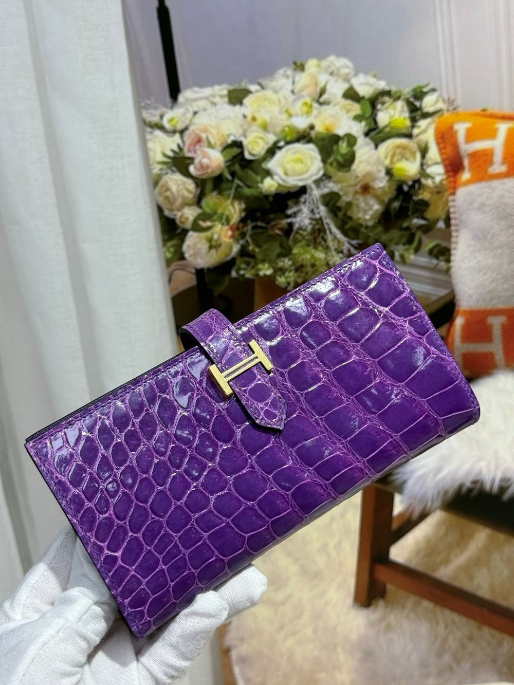 Dragons BagsHermesn Luxury Bag --117628