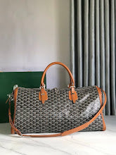 new-designer-premium-bags-nm8248