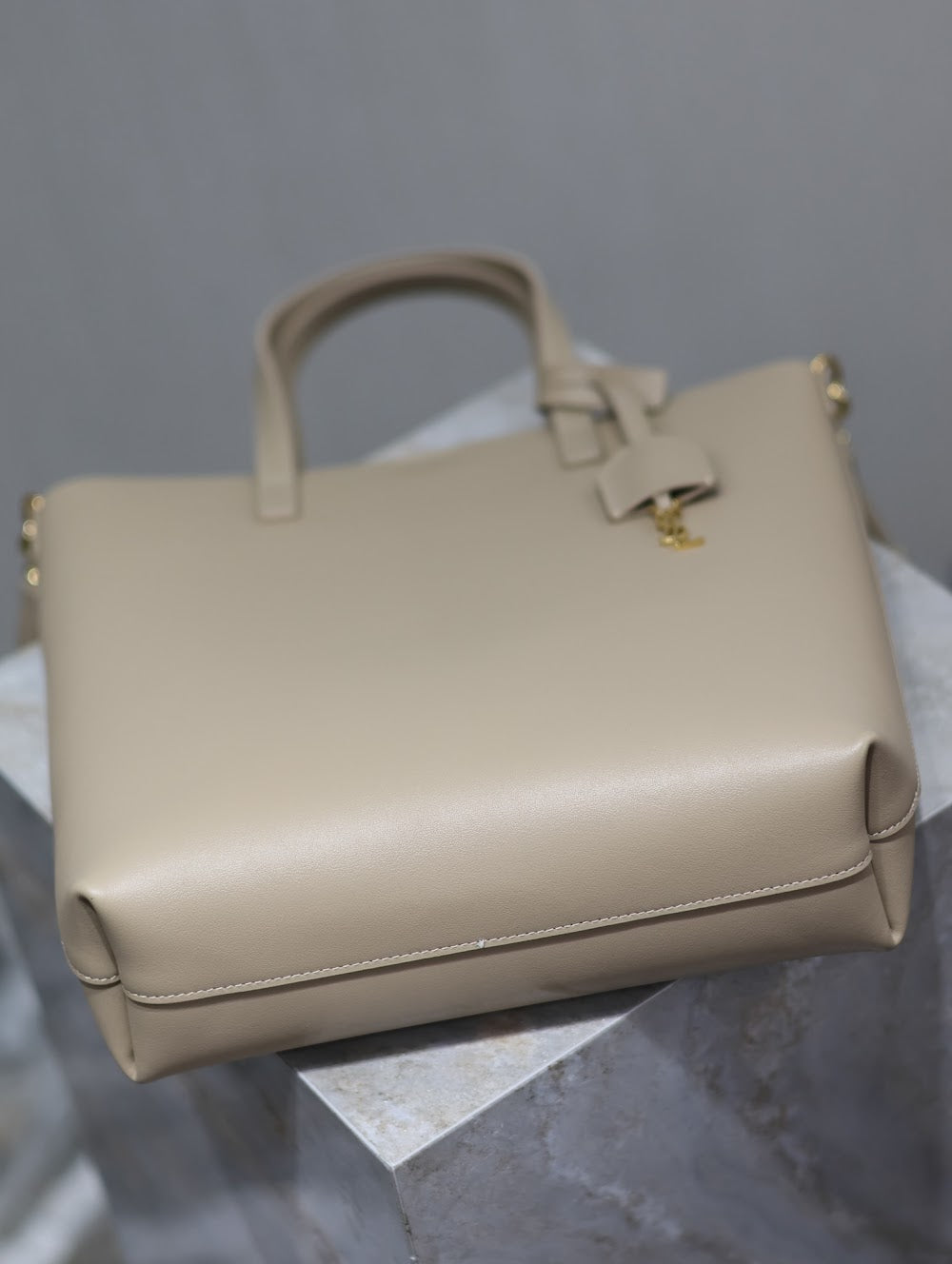 Dragons Bags YSLn Luxury Bag --119271