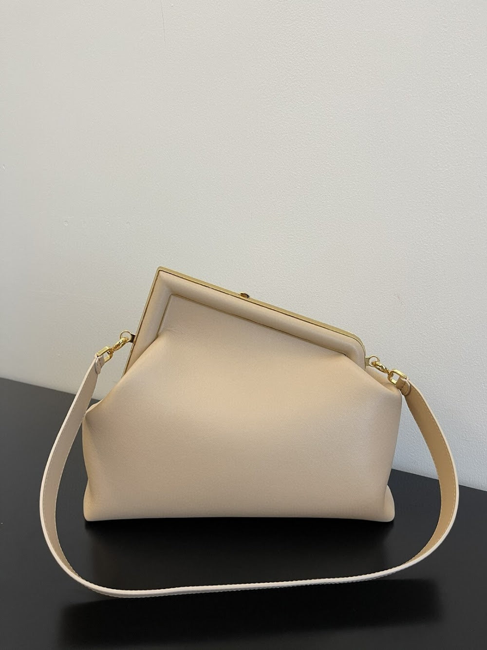new-designer-premium-bags-nm15249