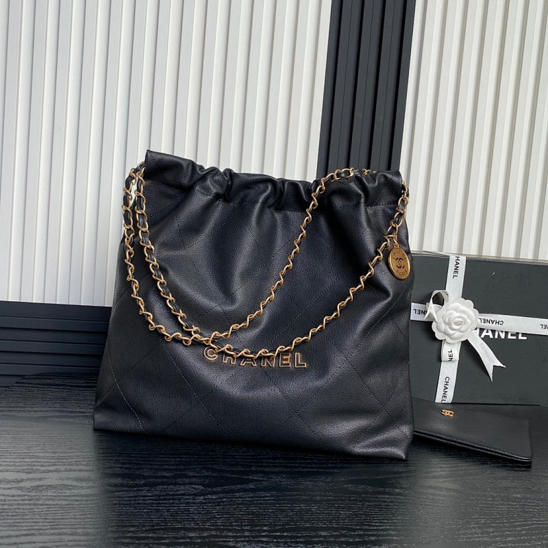 new-designer-premium-bags-nm9486
