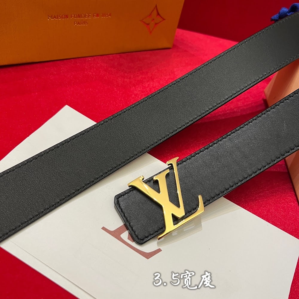 Dragons Bags ln Luxury Belt --106626