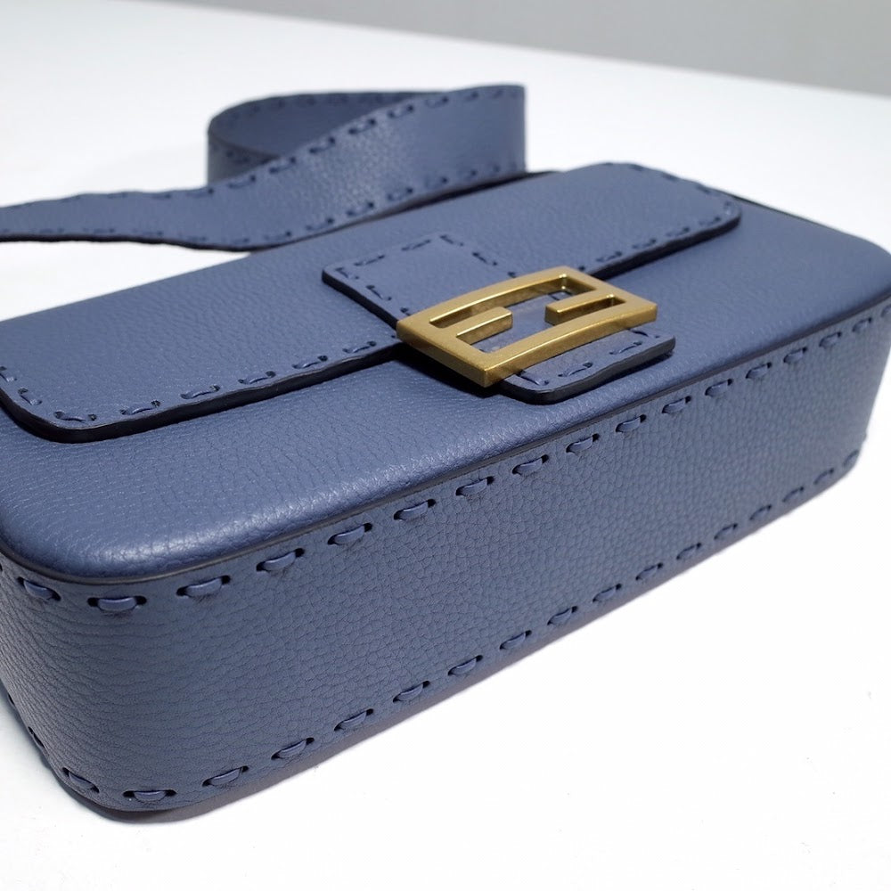 new-luxury-designer-bags-nm15289