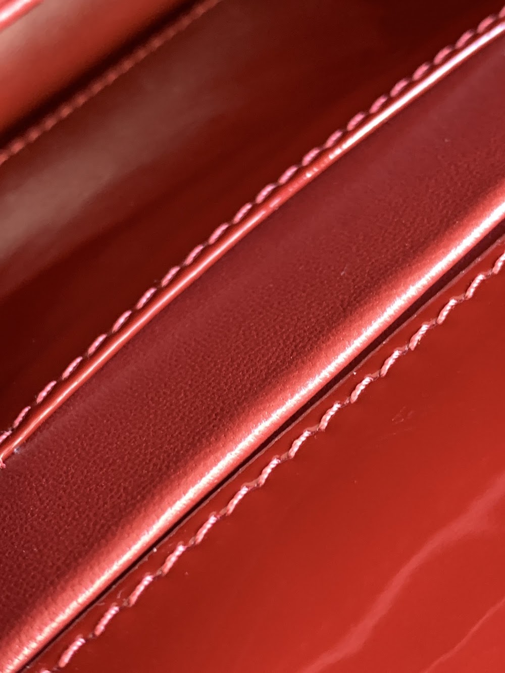 Dragons Bags Burberryn Luxury Bag --91902