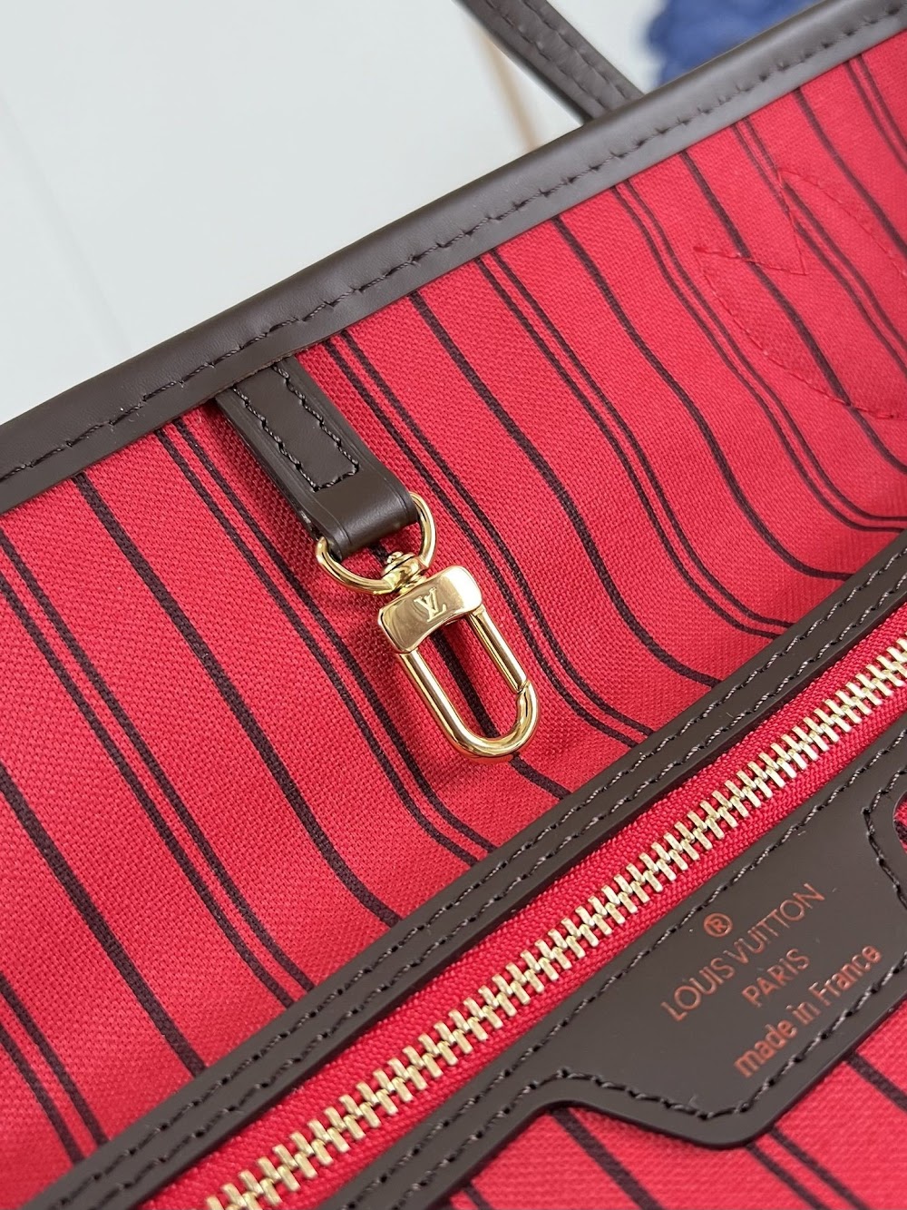 Dragons Bags ln Luxury Bag --96491