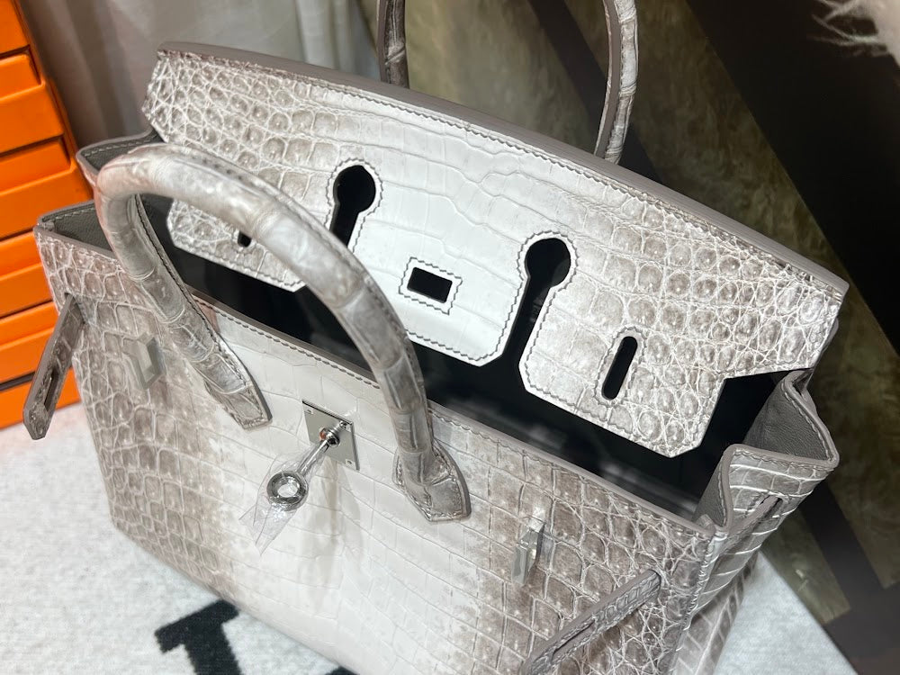 Dragons BagsHermesn Luxury Bag --118274