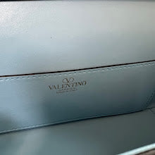 new-luxury-designer-bags-nm2486