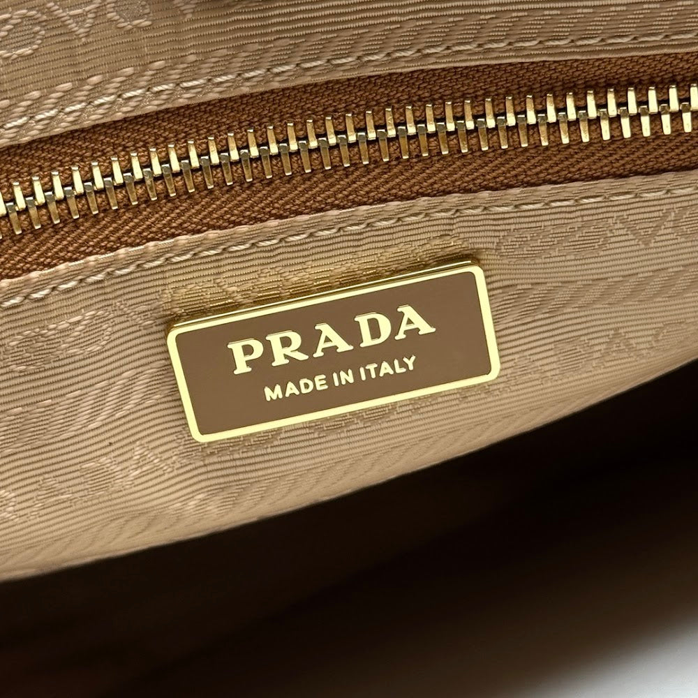 Dragons Bags Pradn Luxury Bag --102195