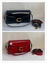 new-luxury-designer-bags-nm6565