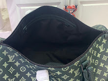 new-elite-designer-bags-nm798