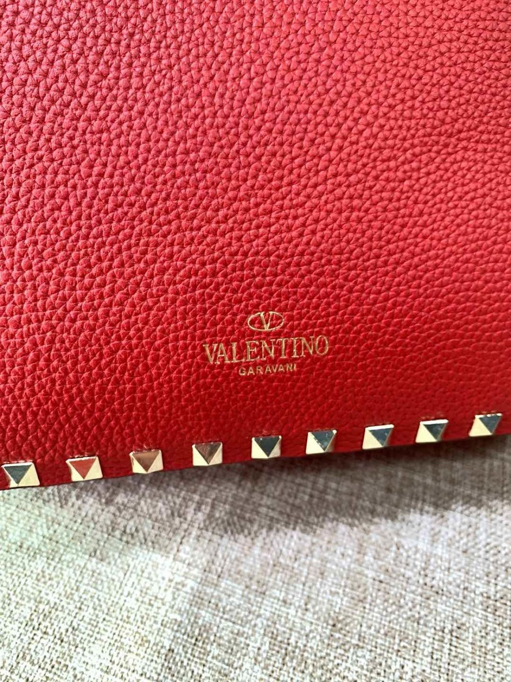 Dragons Bags Valentine Luxury Bag --121309