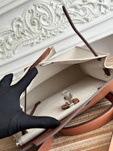 new-elite-designer-bags-nm11603