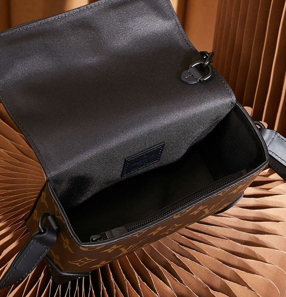 Dragons Bags ln Luxury Bag --70964