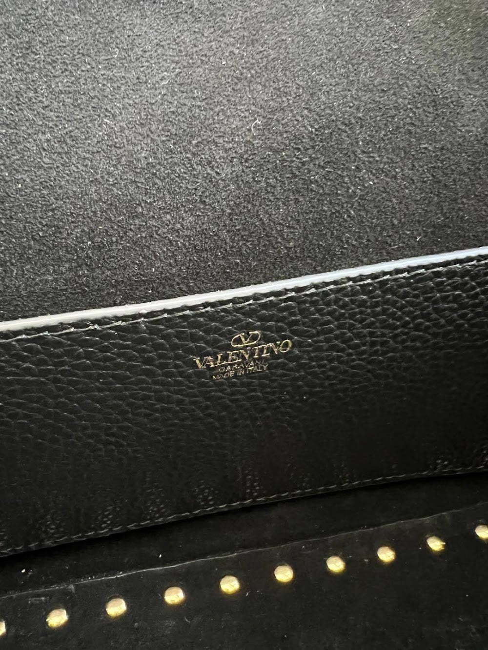 Dragons Bags Valentine Luxury Bag --121289