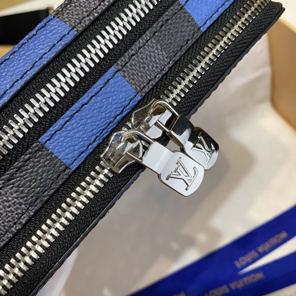 Dragons Bags ln Luxury Bag --59276