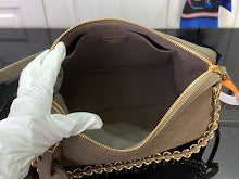 new-elite-designer-bags-nm1625