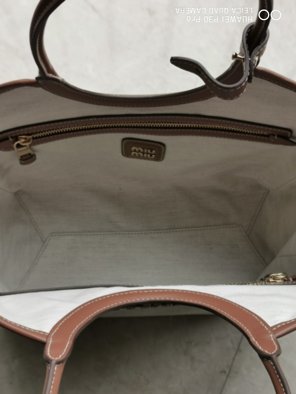 Dragons Bags Miun Miun Luxury Bag --122917