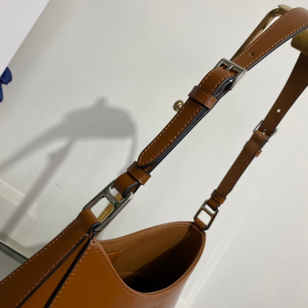 Jessica Bags pradn Luxury Bag --74858
