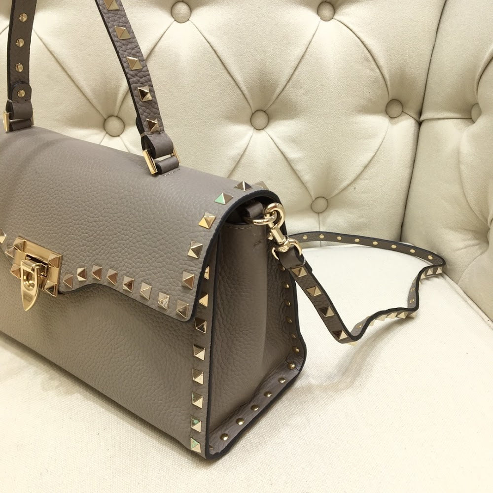 Dragons Bags valentine Luxury Bag --72127