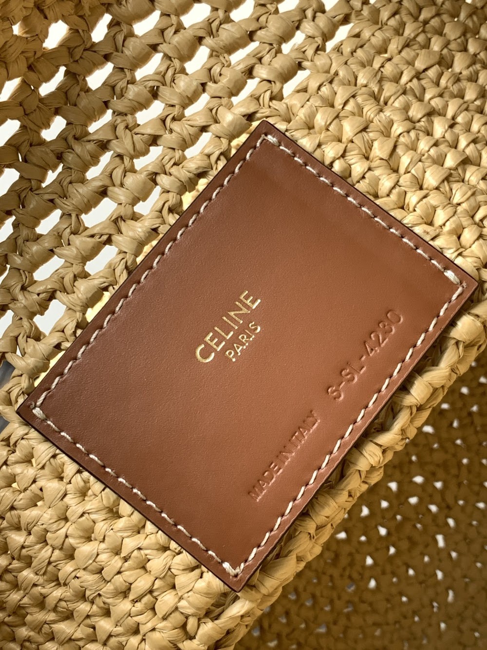 Dragons Bags Celine Luxury Bag --112064