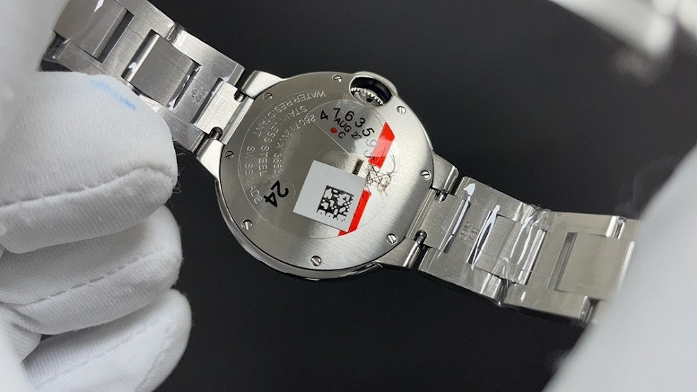 Dragons Bags Luxury Designer Watch --104722