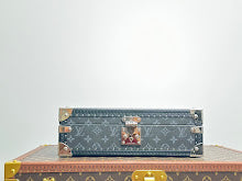 new-luxury-designer-bags-nm1023