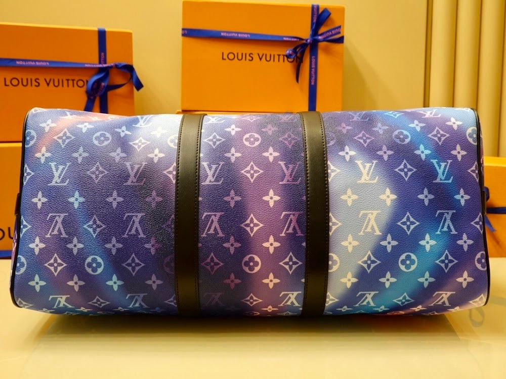 Dragons Bags ln Luxury Bag --60221