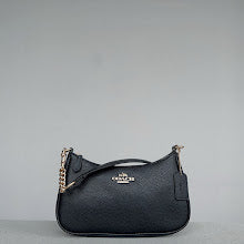 new-luxury-designer-bags-nm6343